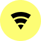 Seamless Connectivity