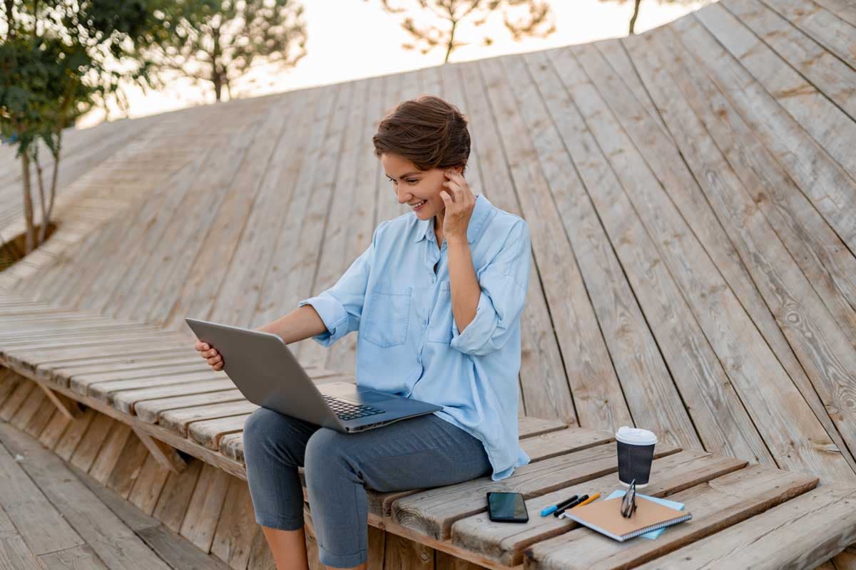 Truely's Hassle-Free Refunds: We've Got Your Back